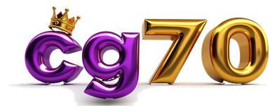 cg70