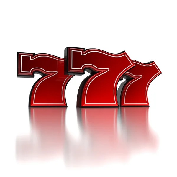cg70 এর প্রধান গেম স্ক্রিন